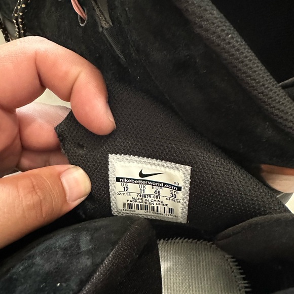 Penny 6 copper - Picture 6 of 7